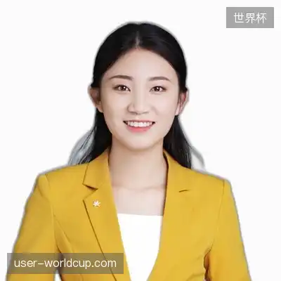 赵凡军