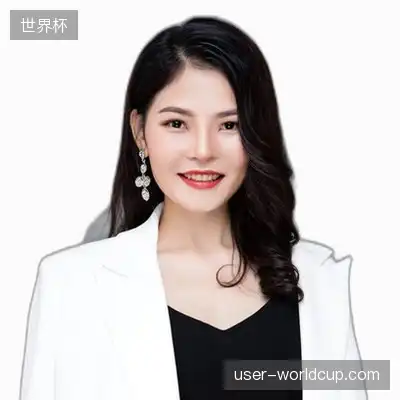 钟亮昊